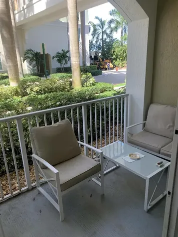 806 E Windward Way Lantana FL 33462
