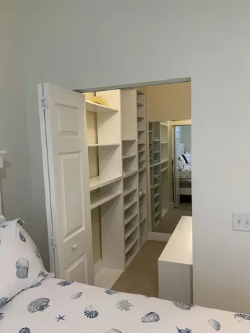 806 E Windward Way Lantana FL 33462