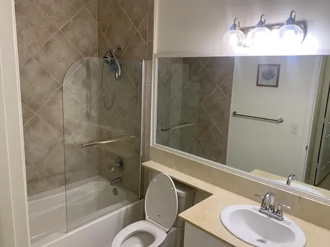 806 E Windward Way Lantana FL 33462
