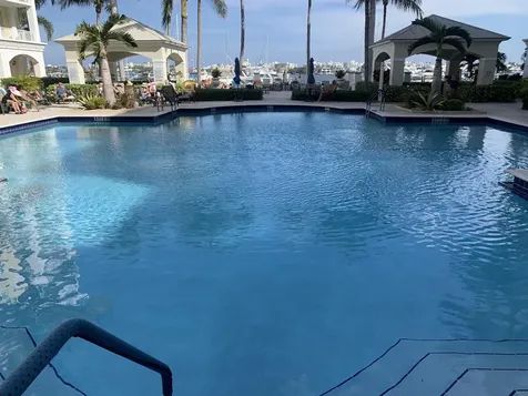 806 E Windward Way Lantana FL 33462