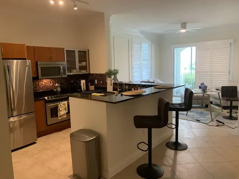 806 E Windward Way Lantana FL 33462