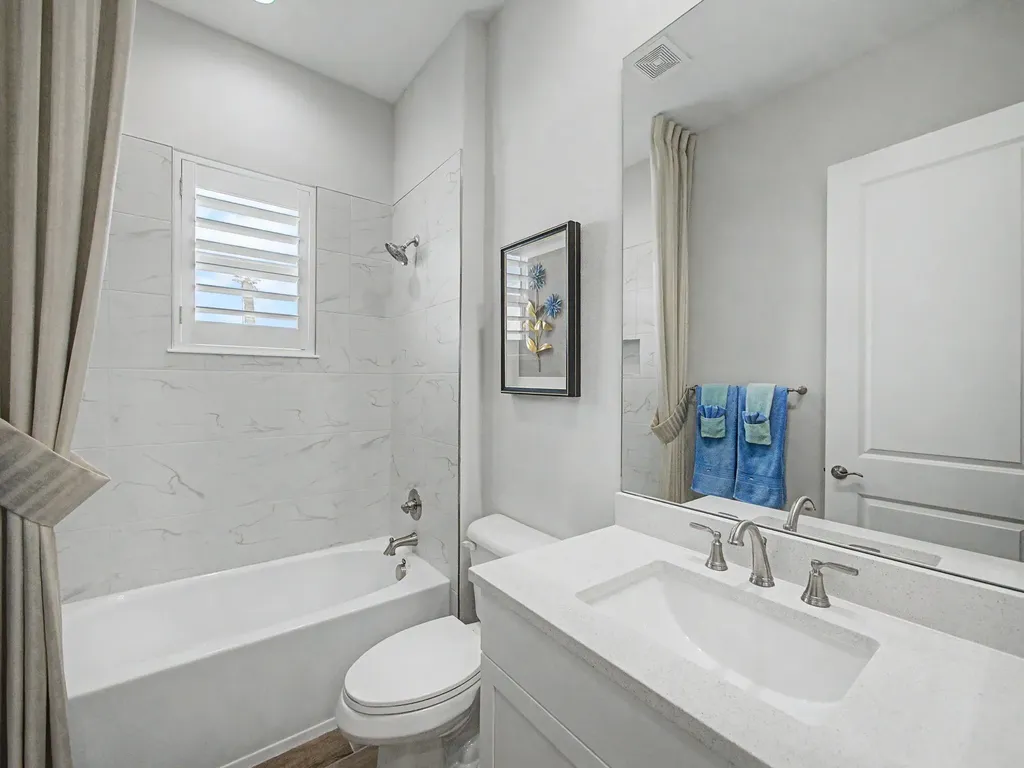 9483 SW Pinnacle Place N Port St Lucie FL 34987