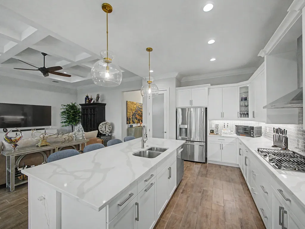 9483 SW Pinnacle Place N Port St Lucie FL 34987