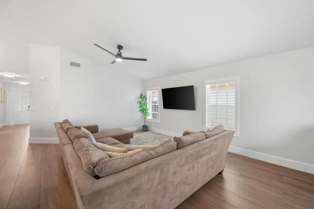 2540 NW 80th Avenue Margate FL 33063