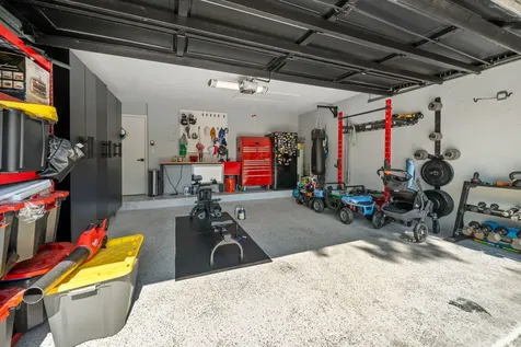 2540 NW 80th Avenue Margate FL 33063
