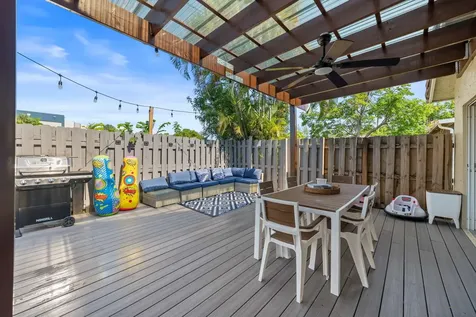 2540 NW 80th Avenue Margate FL 33063