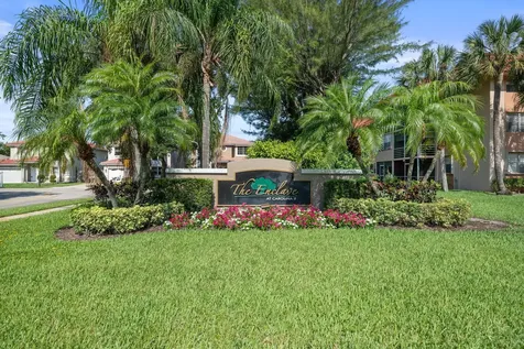 2540 NW 80th Avenue Margate FL 33063