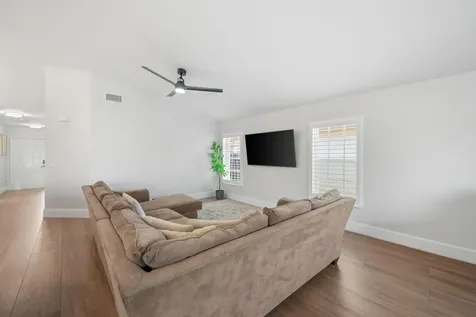 2540 NW 80th Avenue Margate FL 33063