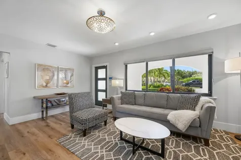 115 Highland Lane Delray Beach FL 33444