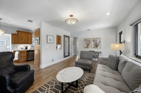 115 Highland Lane Delray Beach FL 33444