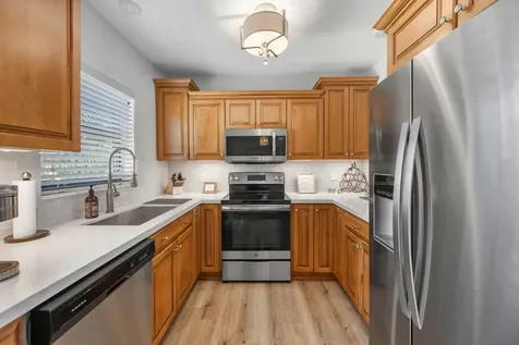 115 Highland Lane Delray Beach FL 33444