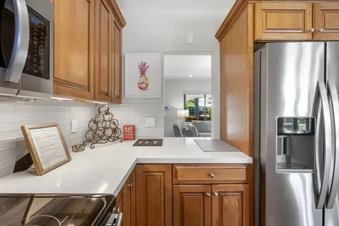 115 Highland Lane Delray Beach FL 33444