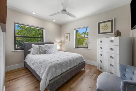 115 Highland Lane Delray Beach FL 33444