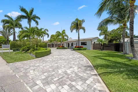 115 Highland Lane Delray Beach FL 33444