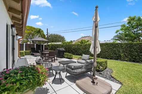 115 Highland Lane Delray Beach FL 33444