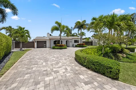 115 Highland Lane Delray Beach FL 33444