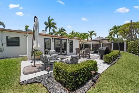 115 Highland Lane Delray Beach FL 33444
