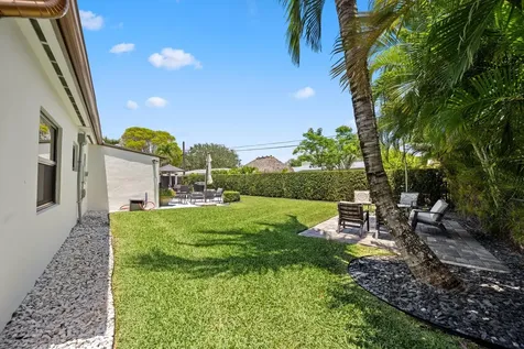115 Highland Lane Delray Beach FL 33444