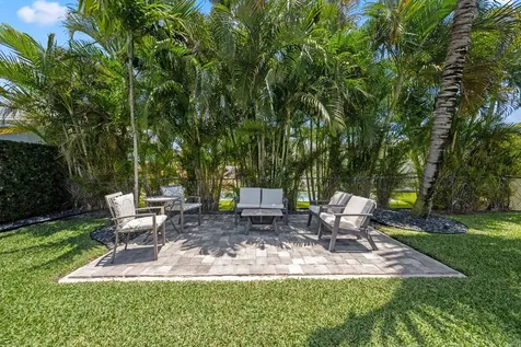 115 Highland Lane Delray Beach FL 33444