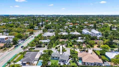 115 Highland Lane Delray Beach FL 33444