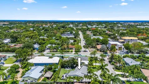 115 Highland Lane Delray Beach FL 33444