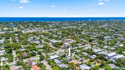 115 Highland Lane Delray Beach FL 33444