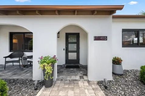 115 Highland Lane Delray Beach FL 33444