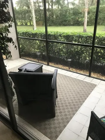1103 Duncan Circle Palm Beach Gardens FL 33418