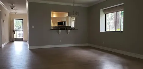 1103 Duncan Circle Palm Beach Gardens FL 33418