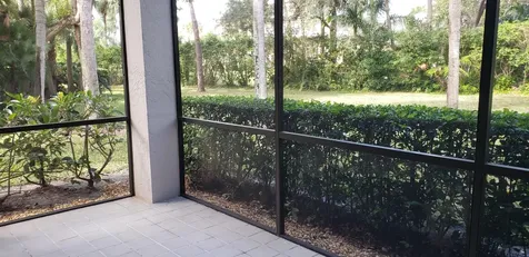 1103 Duncan Circle Palm Beach Gardens FL 33418