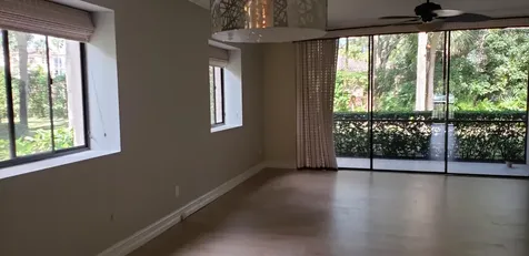 1103 Duncan Circle Palm Beach Gardens FL 33418