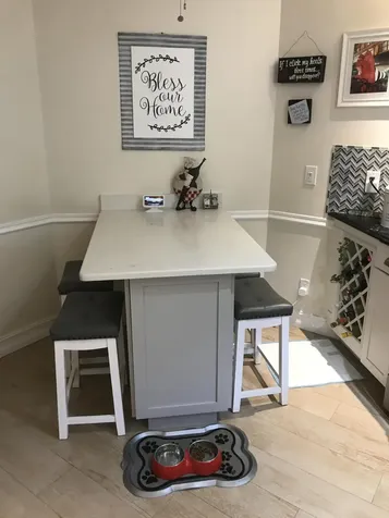 1103 Duncan Circle Palm Beach Gardens FL 33418