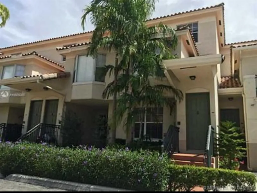 721 SW 148th Avenue Sunrise FL 33325