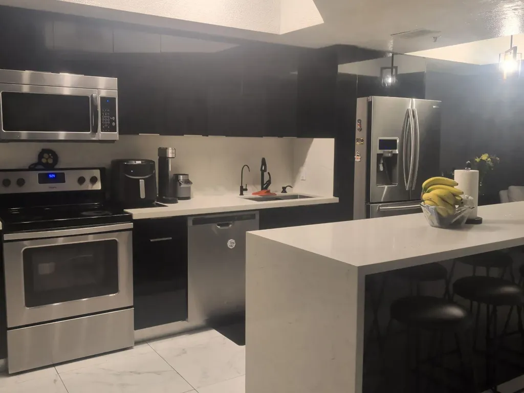 721 SW 148th Avenue Sunrise FL 33325