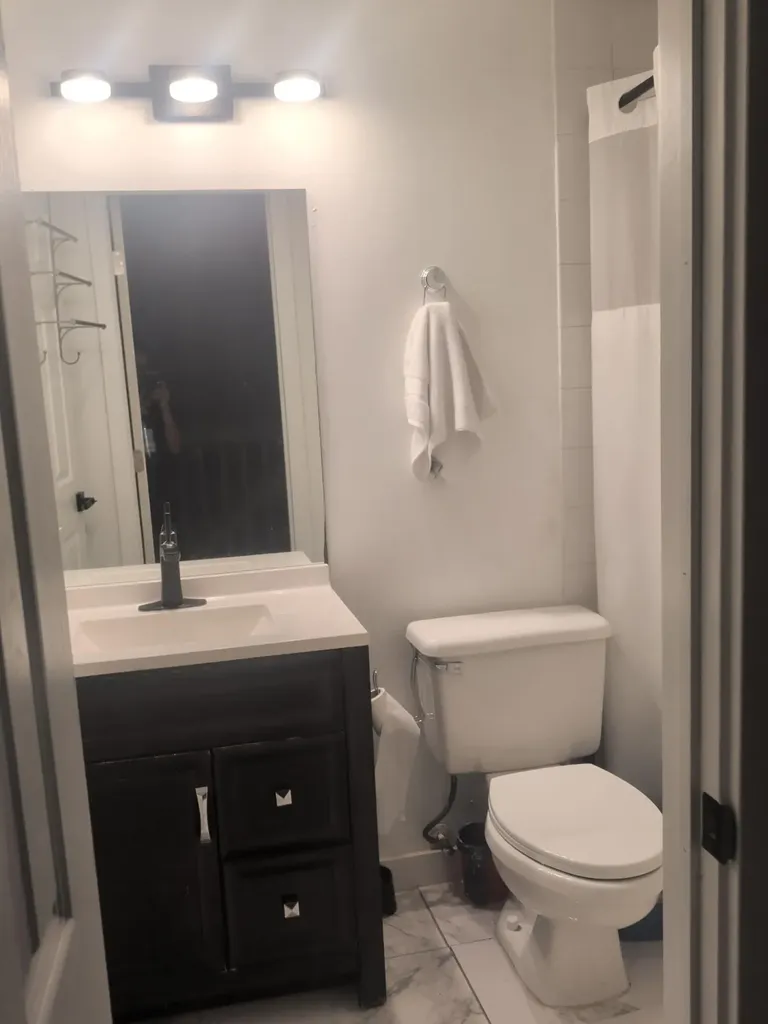721 SW 148th Avenue Sunrise FL 33325