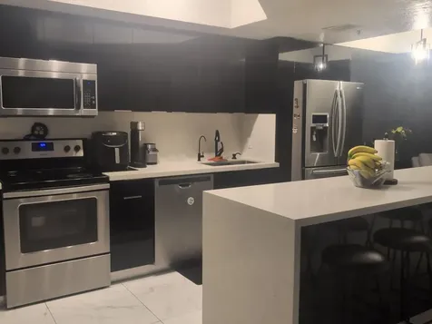 721 SW 148th Avenue Sunrise FL 33325