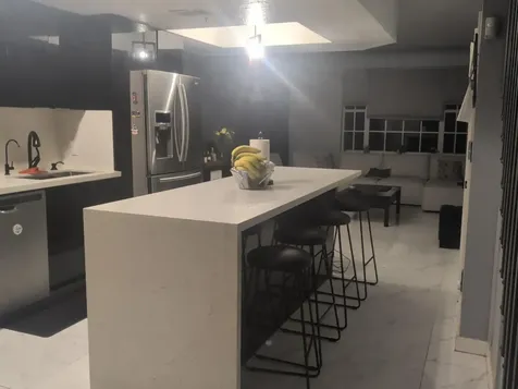 721 SW 148th Avenue Sunrise FL 33325