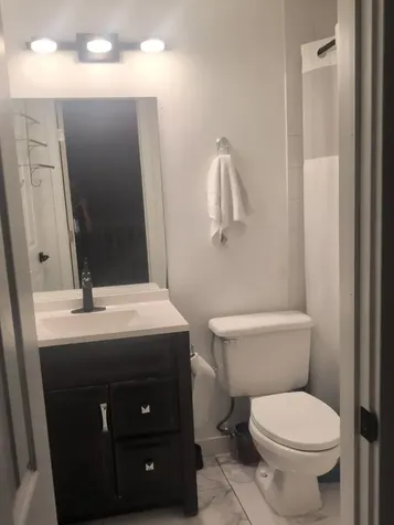 721 SW 148th Avenue Sunrise FL 33325