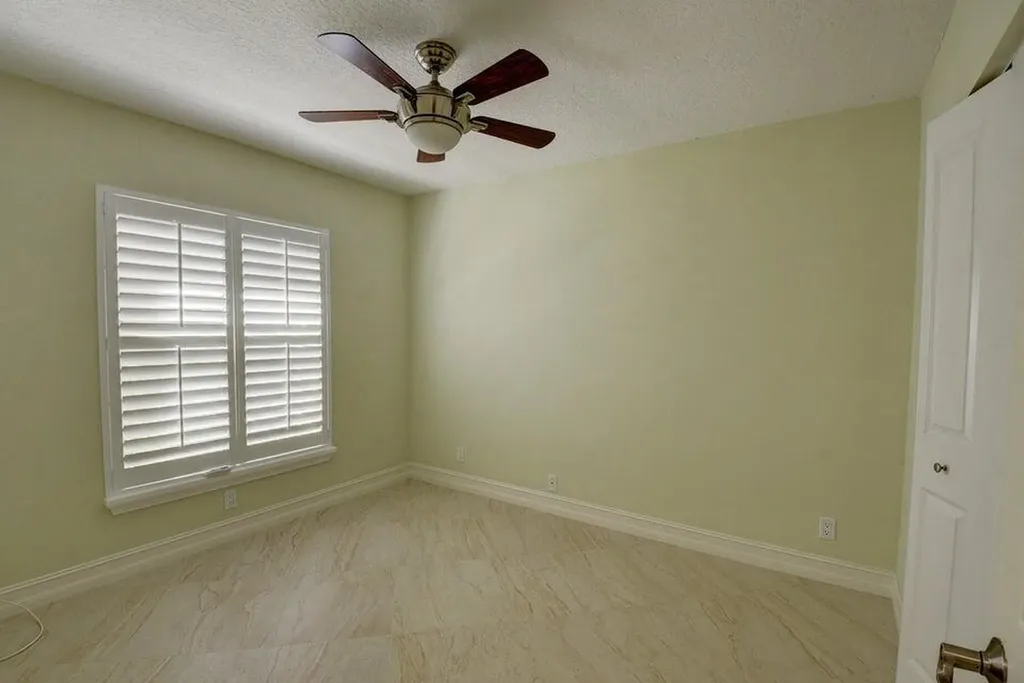 18967 Treble Lane Boca Raton FL 33498