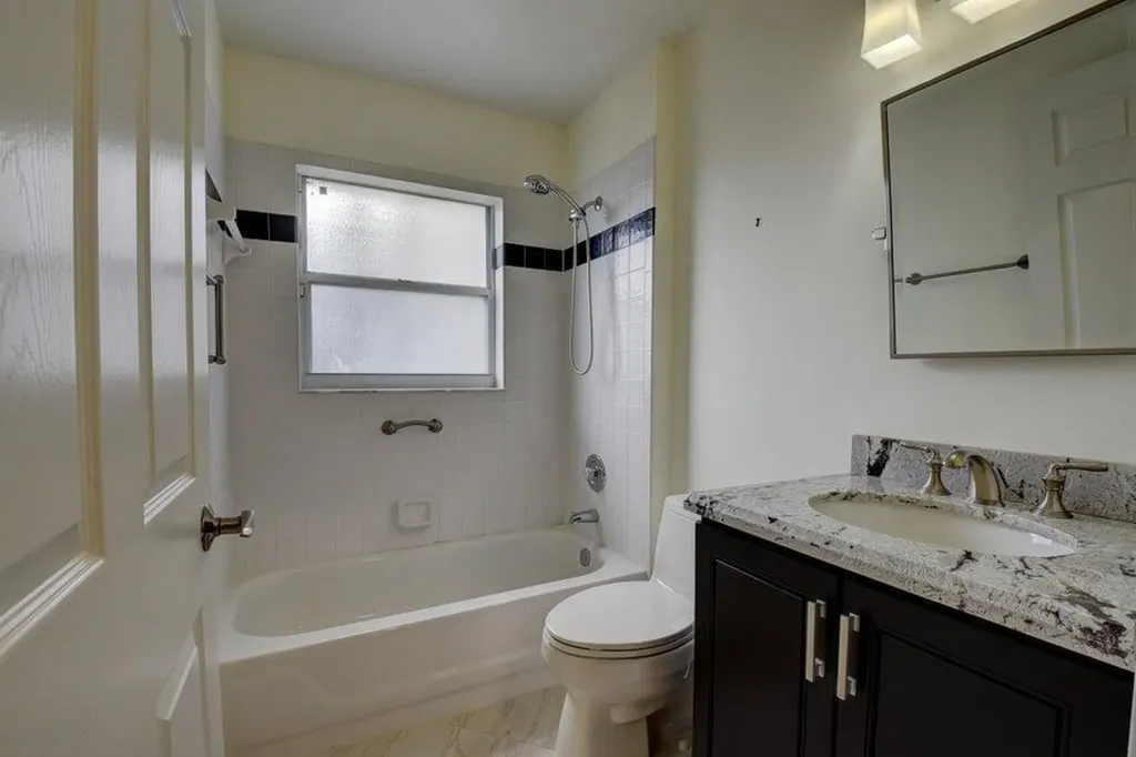 18967 Treble Lane Boca Raton FL 33498