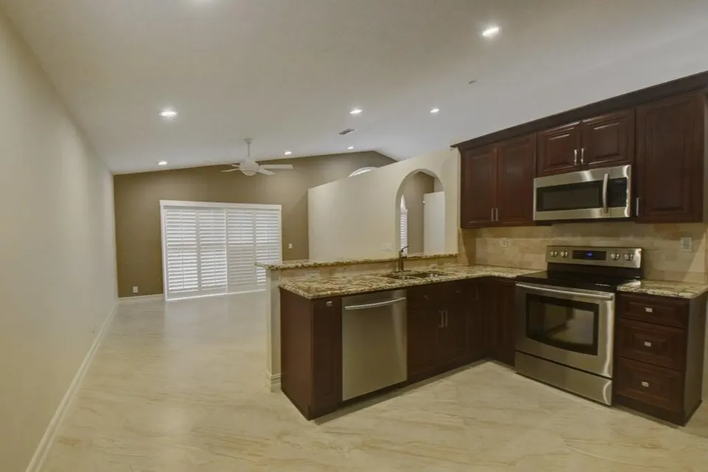 18967 Treble Lane Boca Raton FL 33498