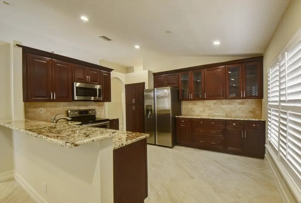 18967 Treble Lane Boca Raton FL 33498