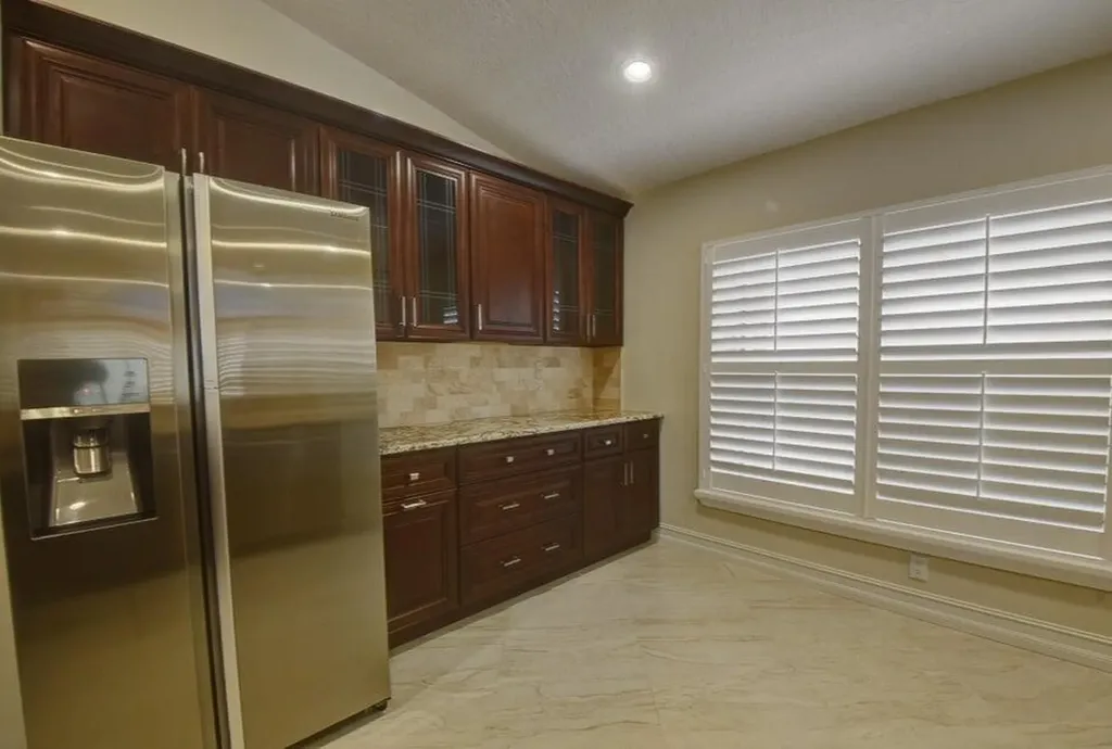 18967 Treble Lane Boca Raton FL 33498