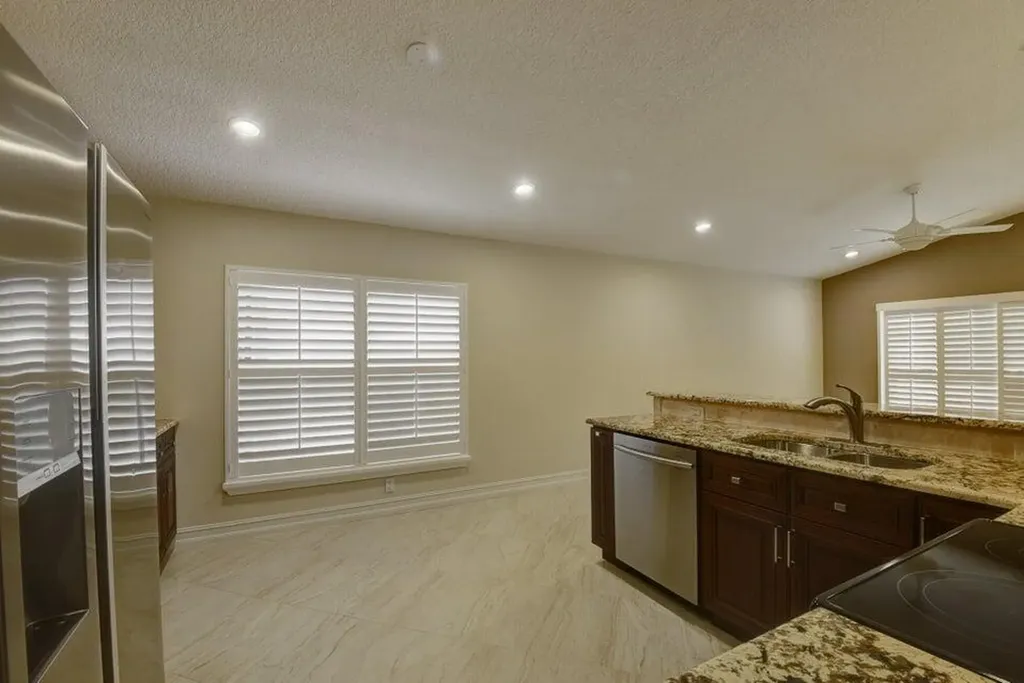 18967 Treble Lane Boca Raton FL 33498