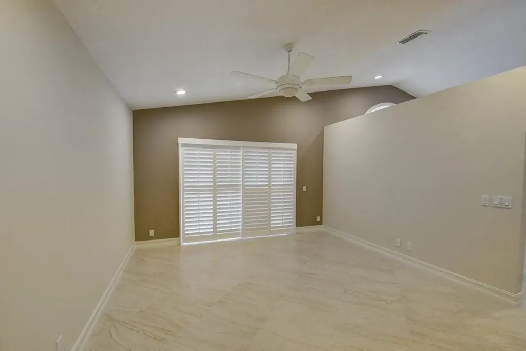 18967 Treble Lane Boca Raton FL 33498