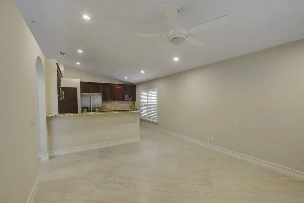 18967 Treble Lane Boca Raton FL 33498