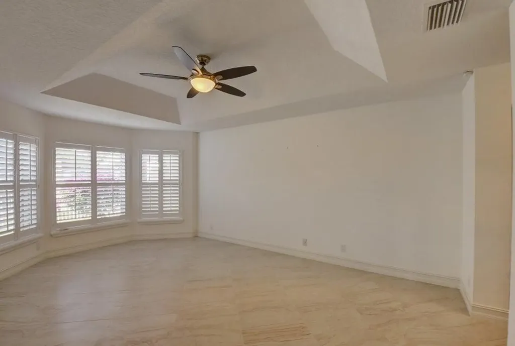 18967 Treble Lane Boca Raton FL 33498