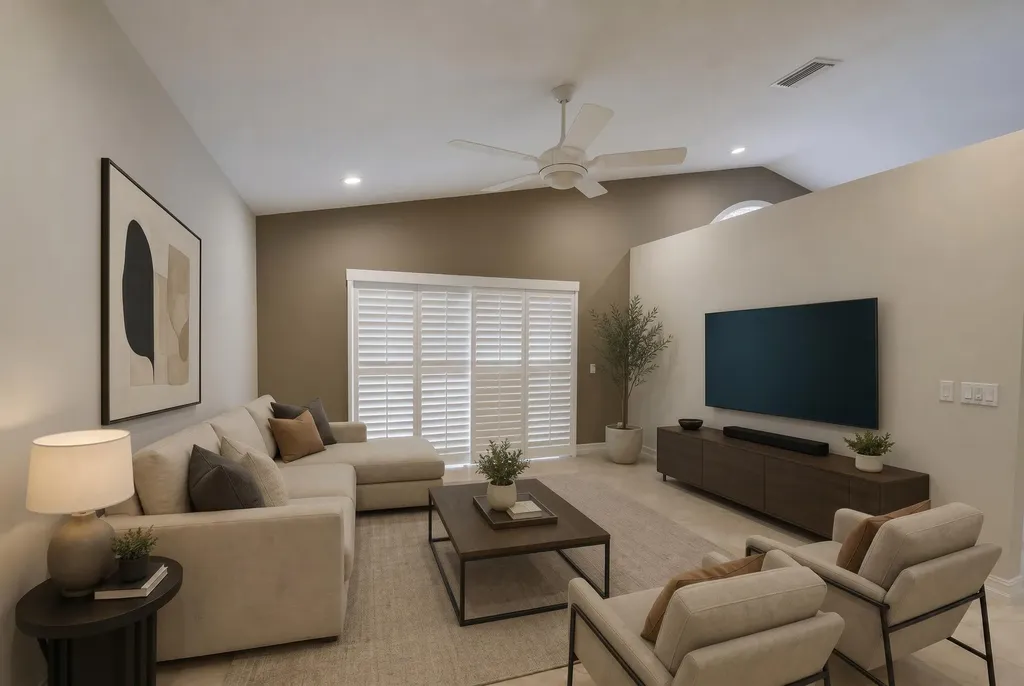 18967 Treble Lane Boca Raton FL 33498