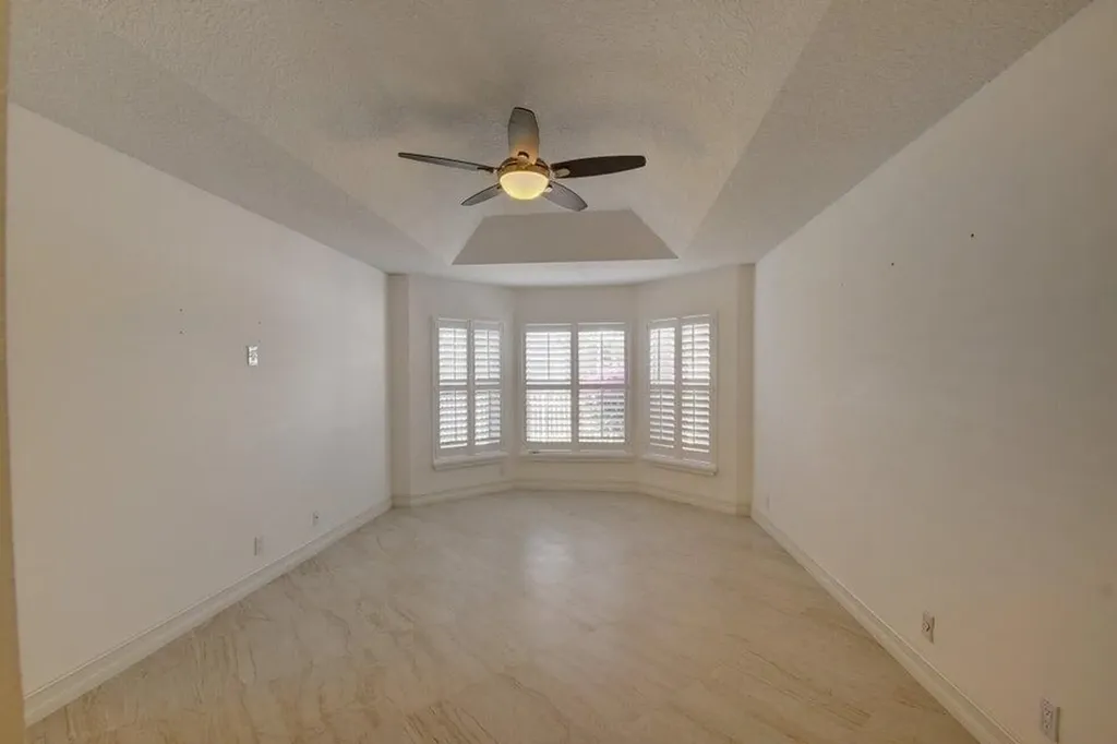 18967 Treble Lane Boca Raton FL 33498