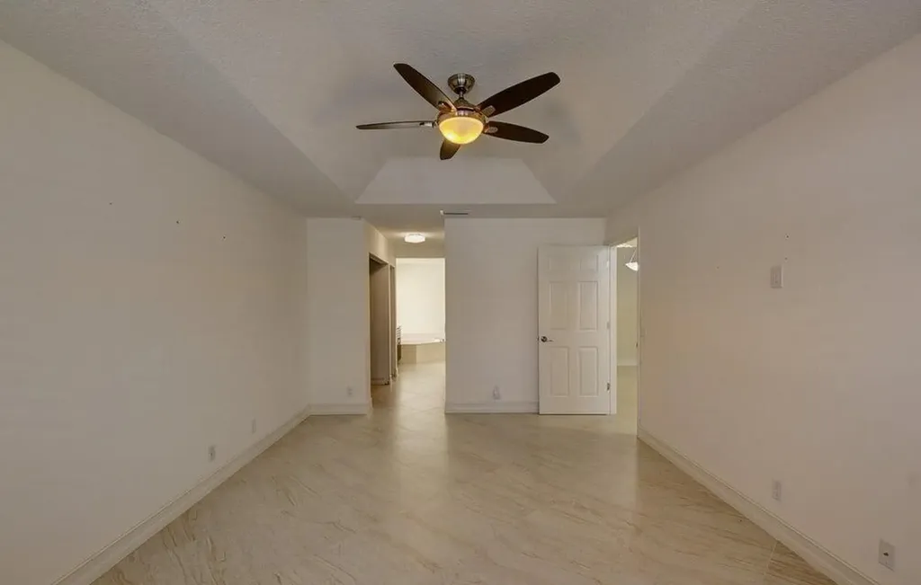 18967 Treble Lane Boca Raton FL 33498